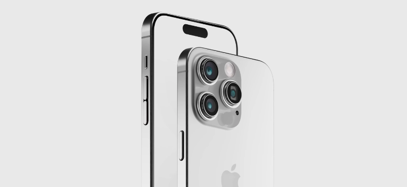 康保苹果维修网点分享iPhone 15已知信息汇总 