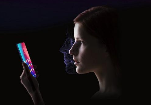 康保苹果14维修分享iPhone 14 Plus面容识别失败怎么办 