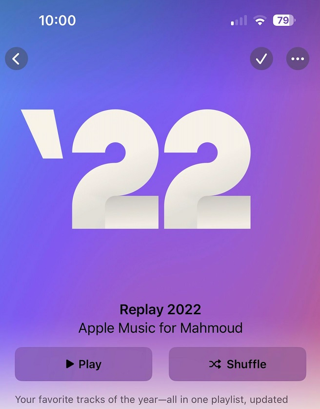康保苹果手机维修分享iOS16.2 Beta3更新内容及升级建议 