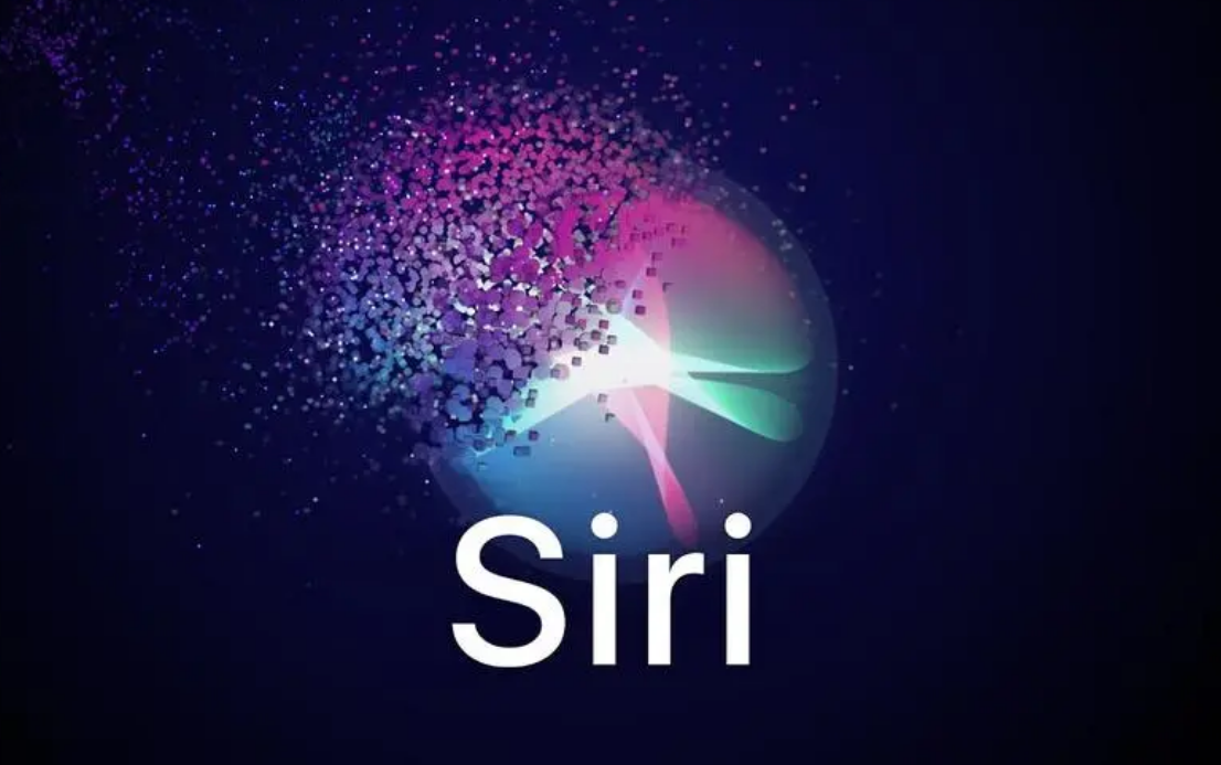 康保苹果手机维修分享升级iOS 16.0.3后Siri 无法正常工作解决办法 
