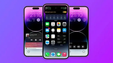 康保苹果手机维修分享iOS 16.1 RC版是iOS 16.1正式版吗 