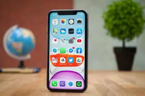 康保苹果手机维修分享升级iOS16屏幕失灵解决办法 