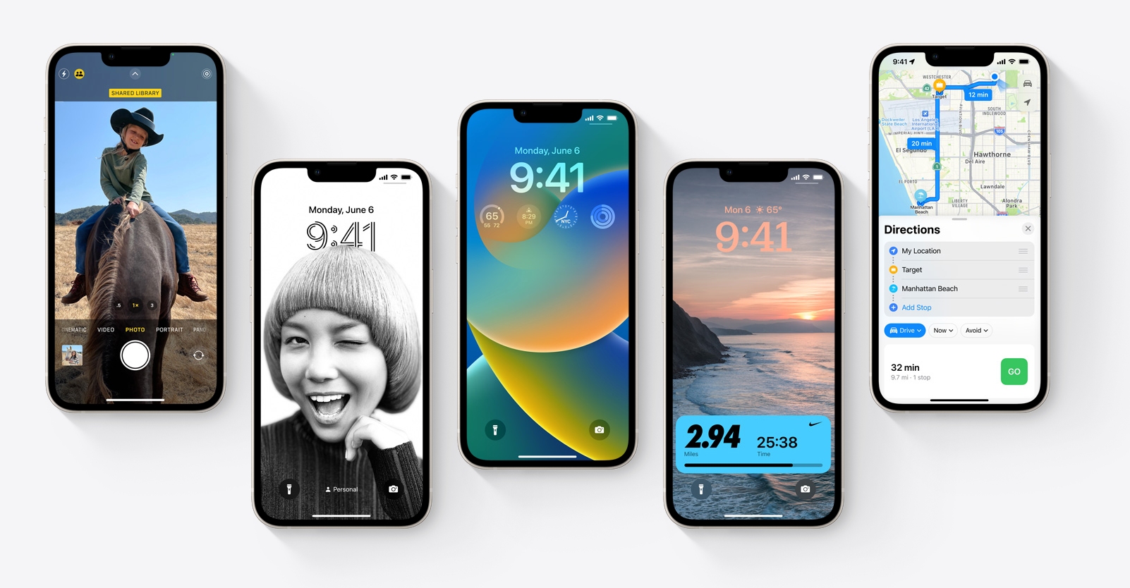 康保苹果14维修分享除了 iPhone 14 还可能有这些新产品 