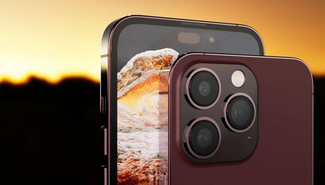 康保苹果14维修分享iPhone 14全系涨价，还值得购买吗 