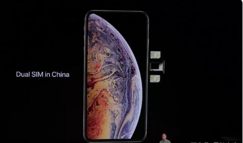 康保苹果手机维修分享iPhone eSIM 出 Bug怎么办 