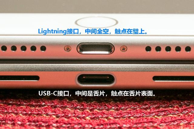 康保苹果14维修分享iPhone 14会是什么接口 