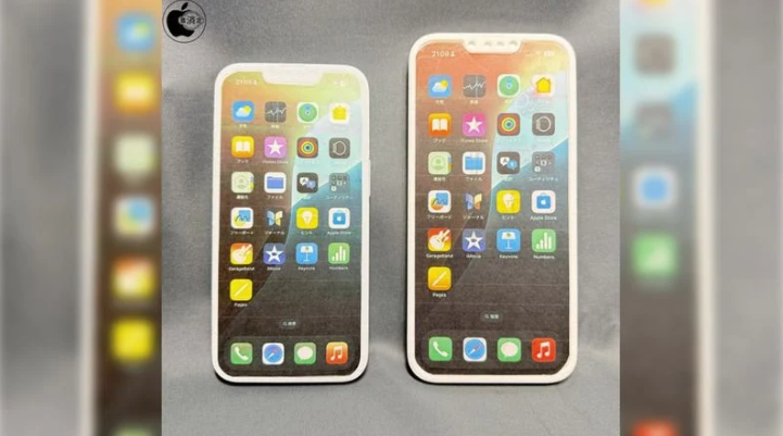 康保苹果手机维修分享苹果会发布6.7 英寸屏 iPhone SE 4 Plus 机型吗 