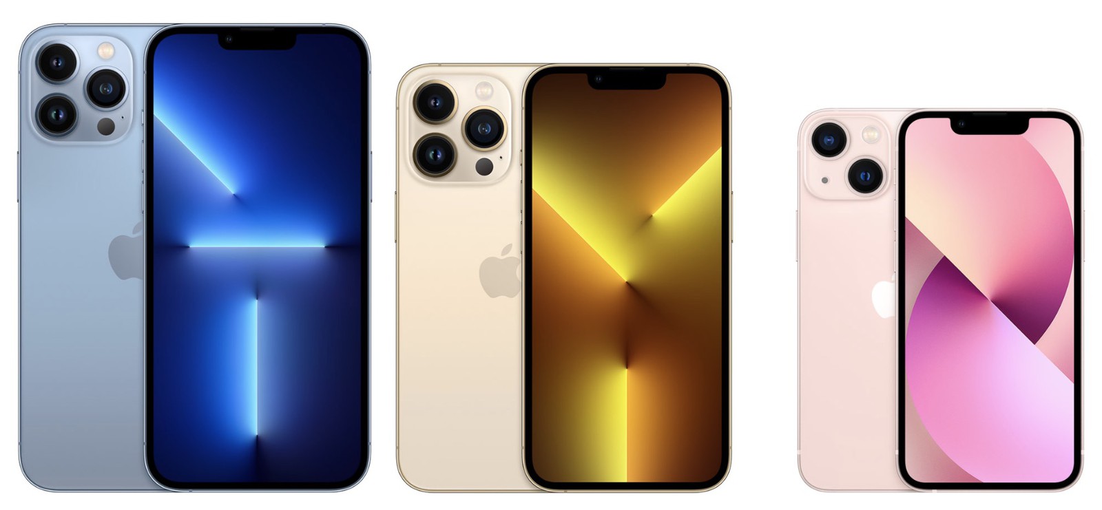 康保苹果手机维修分享iPhone 13续航怎么样 