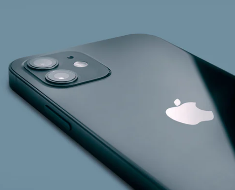 康保苹果手机维修分享高振幅振动可能让 iPhone 出现相机故障 