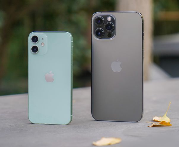 康保苹果手机维修分享iPhone11跌到3899还会降吗 