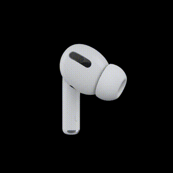 康保苹果手机维修分享iOS 15 beta 5 新功能 