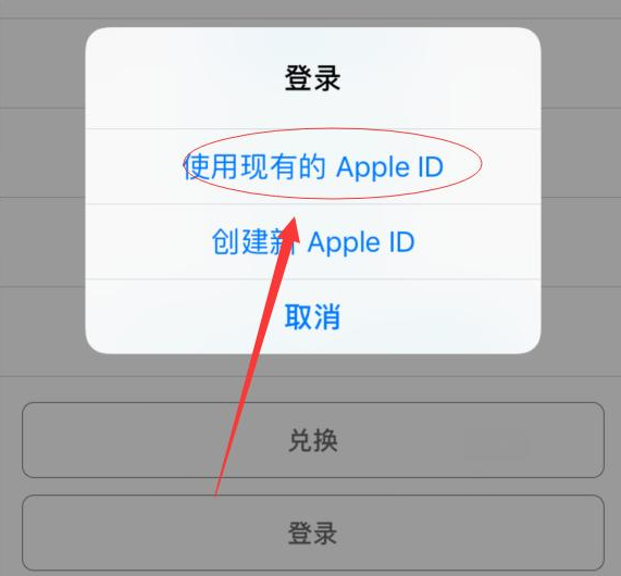 康保苹果手机维修分享两台iPhone设备可以同时登录一个Apple ID吗 