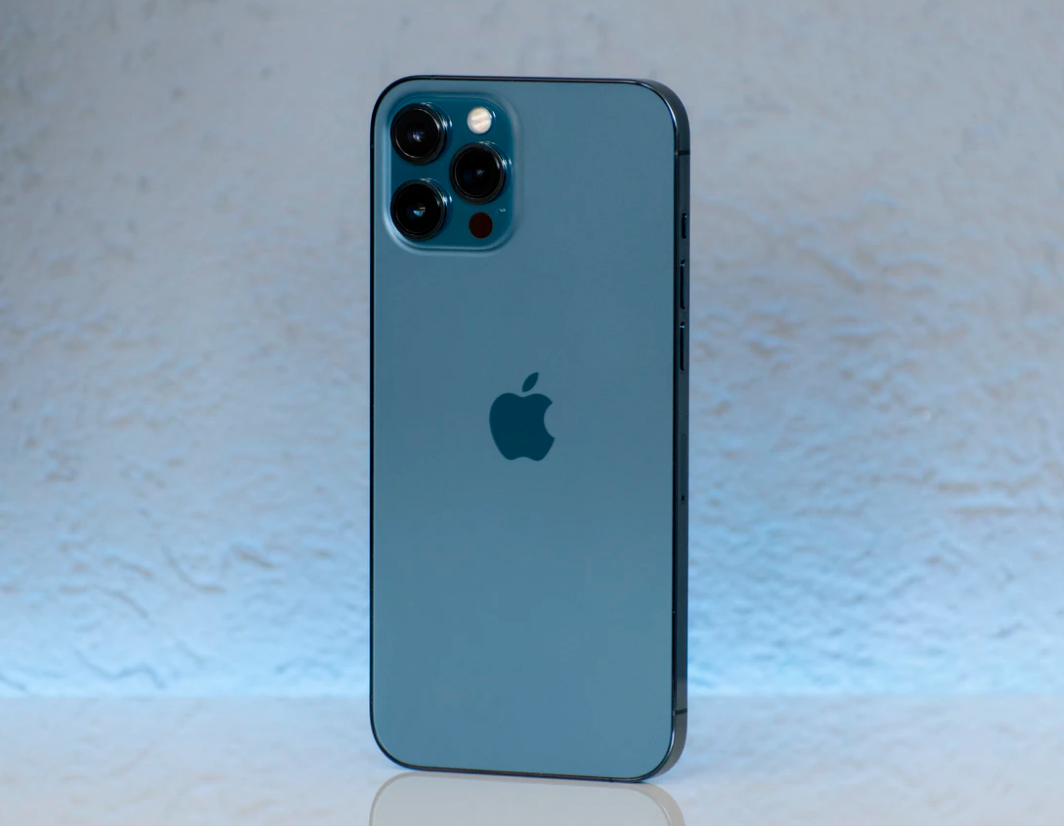 康保苹果手机维修分享苹果或很快发布 iOS 14.6 解决 
