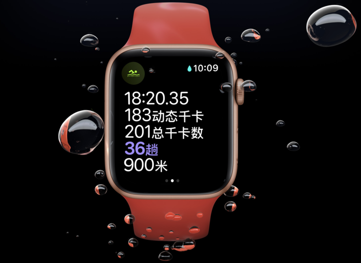 康保苹果手机维修分享美版 iPhone 12 为什么使用 eSIM 实现双卡 