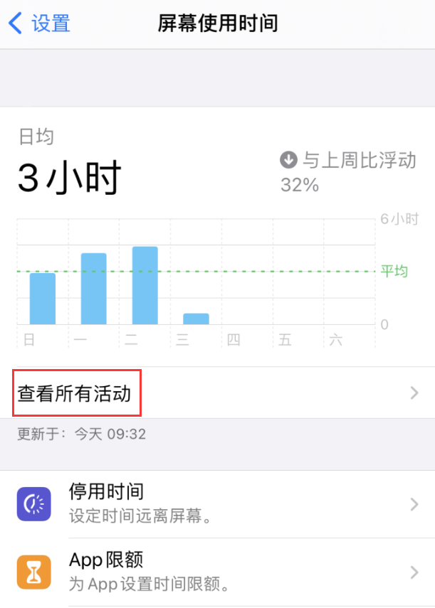 康保苹果手机维修分享如何在 iPhone 上关闭“快捷指令”横幅通知 