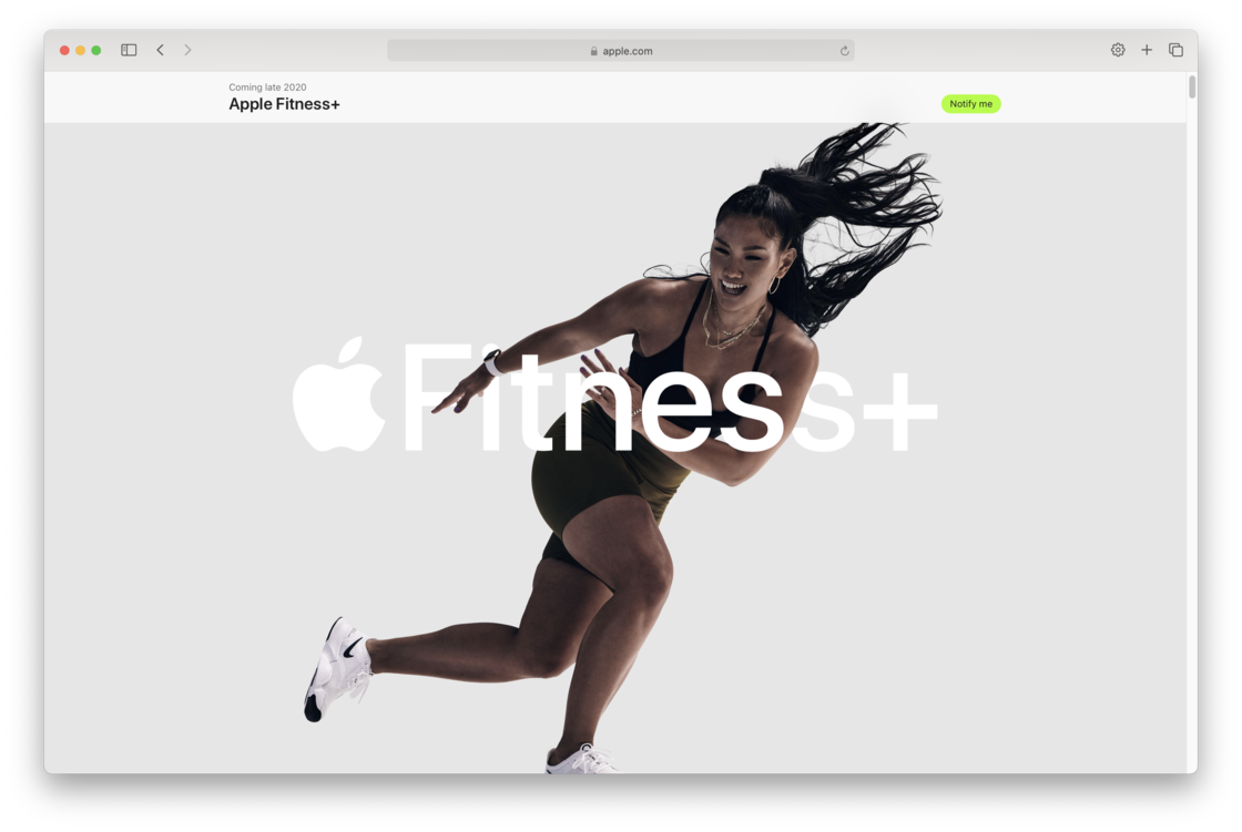 康保苹果手机维修分享Apple One 订阅服务是什么 