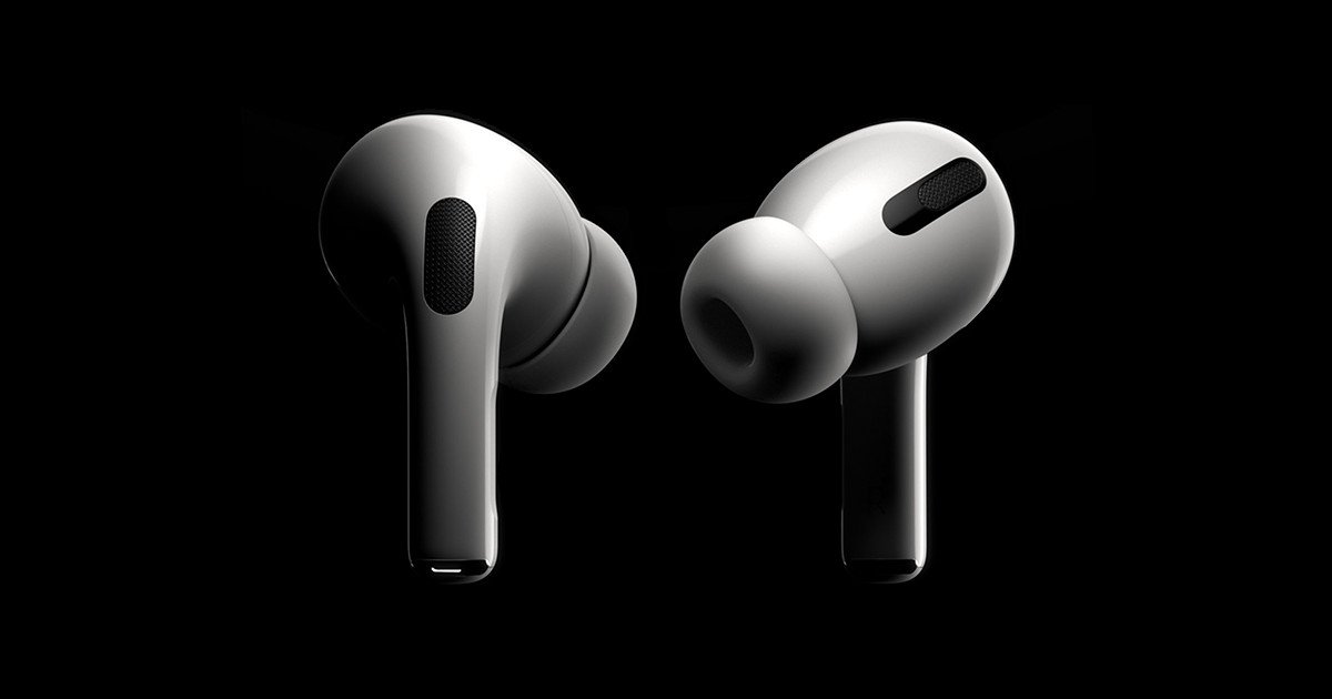 康保苹果手机维修分享AirPods Pro 爆音、降噪效果下降怎么办 