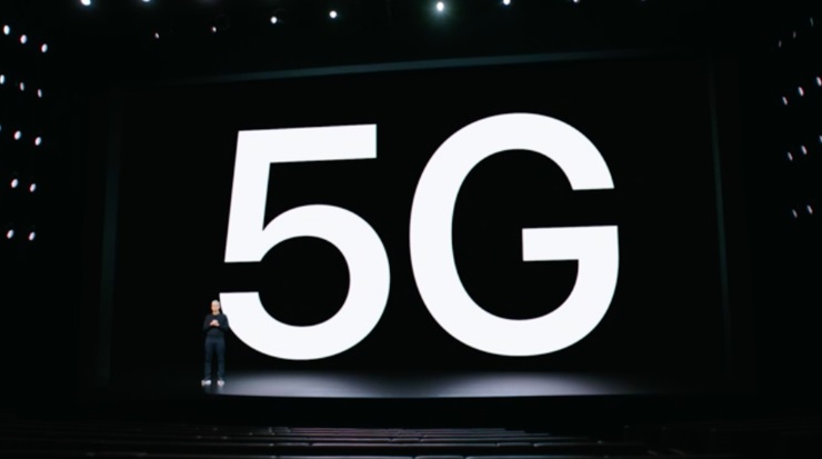 康保苹果手机维修分享iPhone12值得买吗 