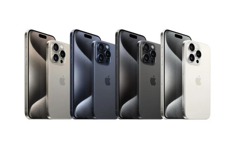 康保iPhone15闪光灯维修分享如何解决苹果15闪光灯故障问题 
