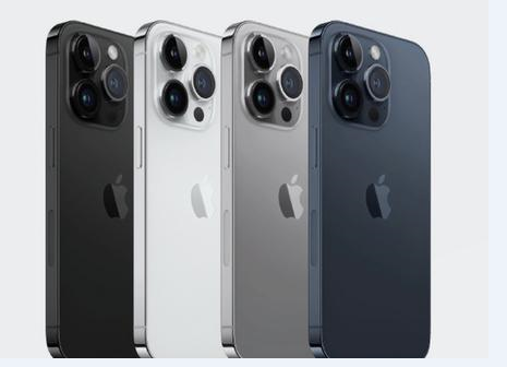 康保苹果维修点分享iPhone 16 Pro进水维修 