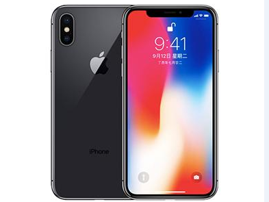 康保苹果维修点分享iPhone XS自动关机特殊场景故障 