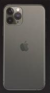 康保苹果维修点分享iPhone 11自动关机普通用户防踩坑完整指南 