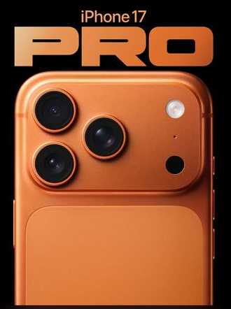 康保苹果维修点分享iPhone 17 Pro黑屏小众问题深度剖析 