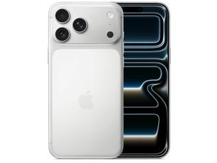 康保苹果维修点分享iPhone 17 Pro Max黑屏隐蔽诱因汇总 