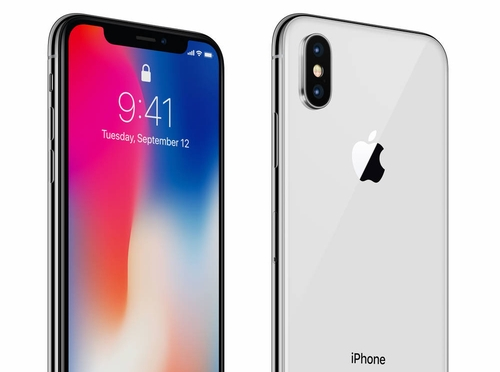 康保苹果维修点分享iPhone X电池发烫冷门故障解析 