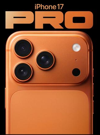 康保苹果维修点分享iPhone 17 Pro发烫五大隐藏诱因详解 